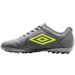Chuteira Society Umbro Neo Striker - Adulto - Foto 3