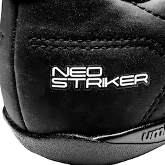 Chuteira Society Umbro Neo Striker - Adulto - Foto 8