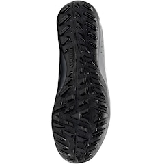 Chuteira Society Umbro Neo Striker - Adulto - Foto 5