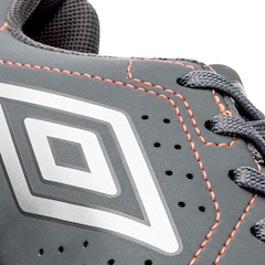 Chuteira Society Umbro Neo Striker - Adulto - Foto 8