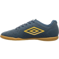 Chuteira Futsal Adulto Umbro Neo Striker - Foto 2