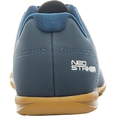 Chuteira Futsal Adulto Umbro Neo Striker - Foto 4
