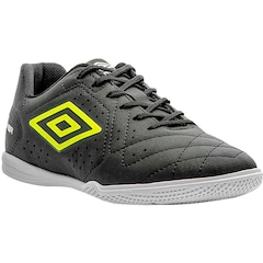 Chuteira Futsal Adulto Umbro Neo Striker - Foto 2