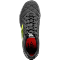 Chuteira Futsal Adulto Umbro Neo Striker - Foto 4
