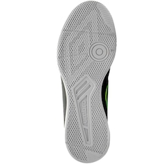Chuteira Futsal Adulto Umbro Neo Striker - Foto 5