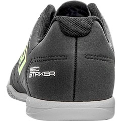 Chuteira Futsal Adulto Umbro Neo Striker - Foto 6