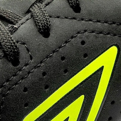 Chuteira Futsal Adulto Umbro Neo Striker - Foto 7