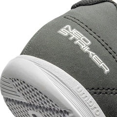Chuteira Futsal Adulto Umbro Neo Striker - Foto 8