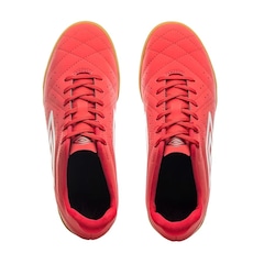 Chuteira Futsal Adulto Umbro Neo Striker - Foto 4