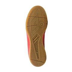 Chuteira Futsal Adulto Umbro Neo Striker - Foto 5