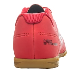 Chuteira Futsal Adulto Umbro Neo Striker - Foto 6