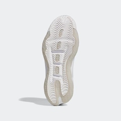 Tênis adidas Dame 8 - Masculino - Foto 6