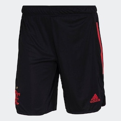 Bermuda de Basquete do Flamengo 2 - Masculina - Foto 2