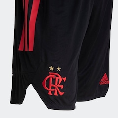Bermuda de Basquete do Flamengo 2 - Masculina - Foto 5