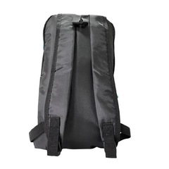 Mochila Wilson Esportiva Running Pequena - 20L - Foto 2
