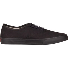 TENIS MASCULINO RED NOSE LOW II - Foto 2
