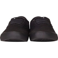 TENIS MASCULINO RED NOSE LOW II - Foto 3