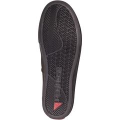 TENIS MASCULINO RED NOSE LOW II - Foto 6