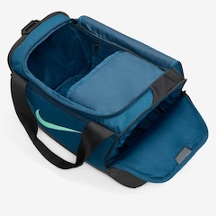 Bolsa Nike Brasilia 9.5 - 25 Litros - Foto 3