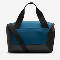 Bolsa Nike Brasilia 9.5 - 25 Litros - Foto 5
