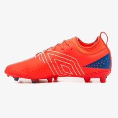 Chuteira de Campo Adulto Umbro Adamant Club - Foto 3