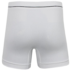 Cueca Boxer Quiksilver Seamless - Adulto - Foto 3