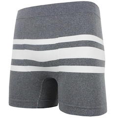 Cueca Boxer Quiksilver Seamless - Adulto - Foto 2