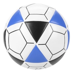 Bola de Futevôlei Penalty Altinha XXI - Foto 3