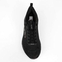 Tênis Olympikus Volt - Masculino - Foto 3