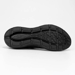 Tênis Olympikus Volt - Masculino - Foto 5
