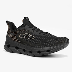 Tênis Olympikus Volt - Masculino - Foto 1