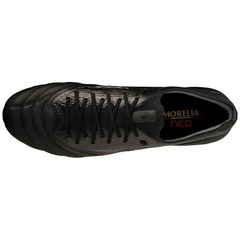 Chuteira de Campo Mizuno Morelia Neo Iii B Elite - Masculina - Foto 2