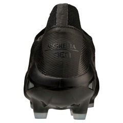 Chuteira de Campo Mizuno Morelia Neo Iii B Elite - Masculina - Foto 3