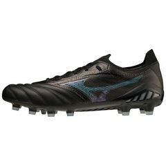 Chuteira de Campo Mizuno Morelia Neo Iii B Elite - Masculina - Foto 1