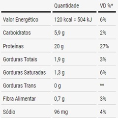 Kit Fresh Whey Dux Nutrition - Chocolate Belga e Avela - 450g - 2 Coqueteleira - Foto 2
