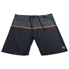 Bermuda Rip Curl Água - Masculina - Foto 1