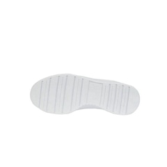 Tênis Puma Caven Tape BDP - Unissex - Foto 5