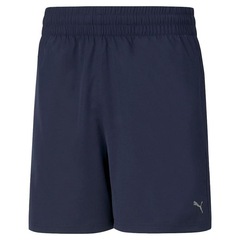 Shorts Puma - Masculino - Foto 3