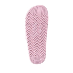 Chinelo Olympikus Patmos Slide - Feminino - Foto 3