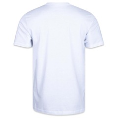 Camiseta New Era Slim Vintage - Masculina - Foto 2