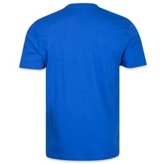 Camiseta New Era Slim Vintage - Masculina - Foto 2