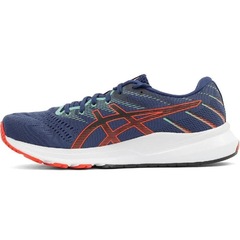 Tênis Asics Gel-Shinobi - Masculino - Foto 2