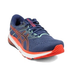 Tênis Asics Gel-Shinobi - Masculino - Foto 3