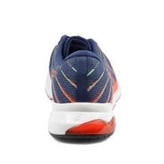 Tênis Asics Gel-Shinobi - Masculino - Foto 4