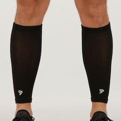 Canelito Poker Compressão - Adulto - Foto 1