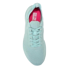 Tênis Olympikus Ultraleve 146G - Feminino - Foto 2