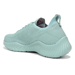 Tênis Olympikus Ultraleve 146G - Feminino - Foto 3