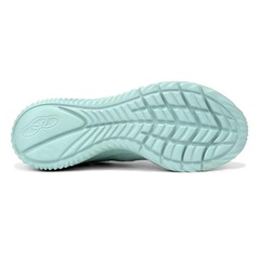 Tênis Olympikus Ultraleve 146G - Feminino - Foto 4