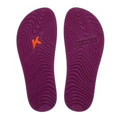 Chinelo Kenner New Summer - Unissex - Foto 2