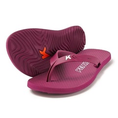 Chinelo Kenner New Summer - Unissex - Foto 3